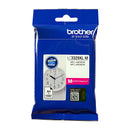 Brother LC3329XL Magenta Ink Cartridge