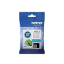 Brother LC432XL Cyan Ink Cartridge