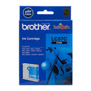 Brother LC57 Cyan Ink Cartridge (End of Life Soon)