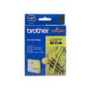 Brother LC57 Yellow Ink Cartridge (End Of Life)