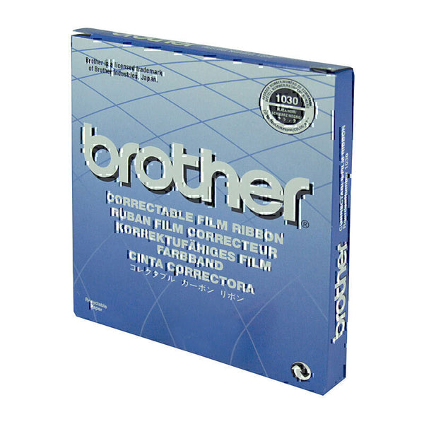 Brother 1030 Correctable Rbn