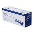 Brother TN-1070 Black Toner Cartridge