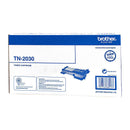 Brother TN-2030 Toner Cartridge