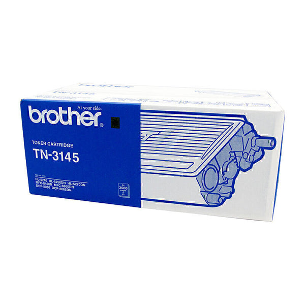 Brother TN-3145 Toner Cartridge