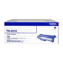 Brother TN-3310 Toner Cartridge