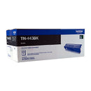 Brother TN-443BK Black Toner Cartridge