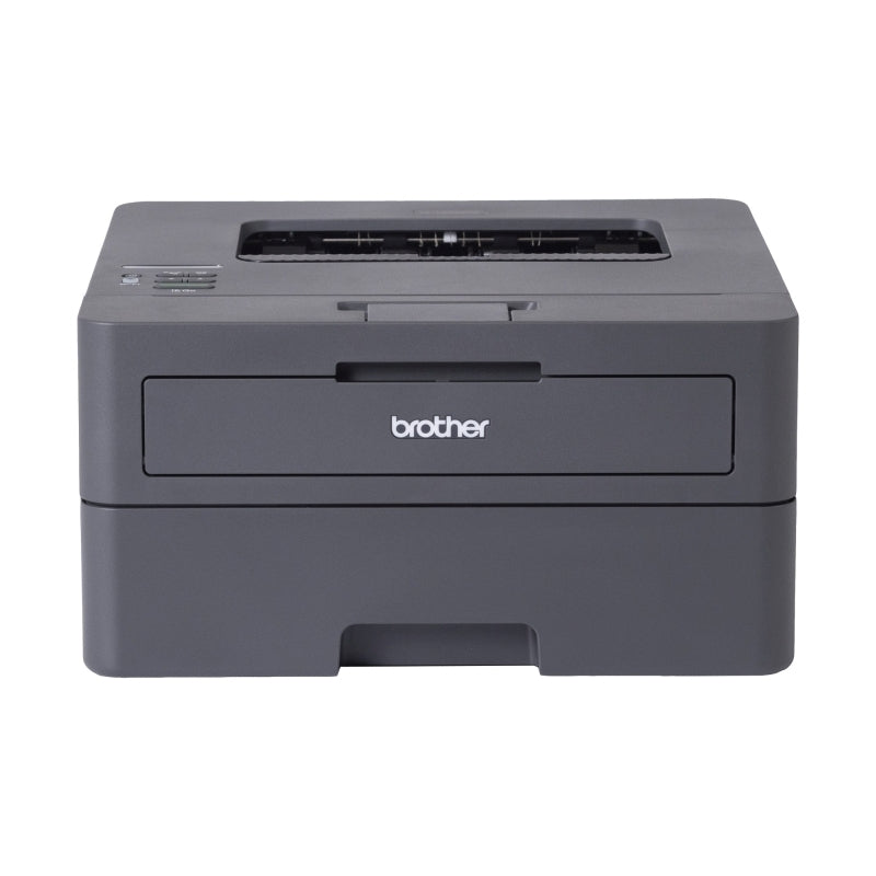 Brother HL-L2445DW A4 Mono Laser Printer with Wi-Fi & Duplex Printing