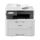 Brother MFC-L3755CDW Laser