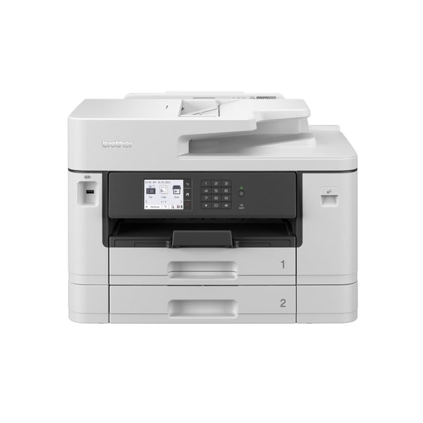 Brother MFC-J5740DW Inkjet MFC