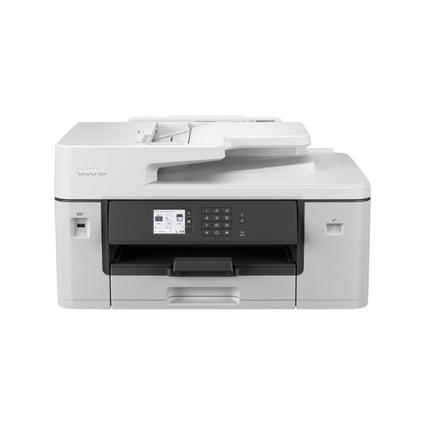 Brother MFC-J6540DW Inkjet MFC