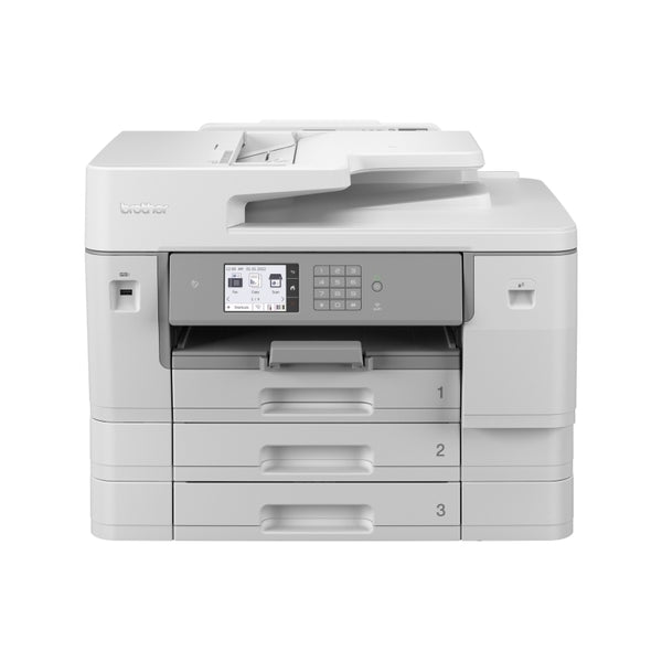 Brother MFC-J6957DW Inkjet MFC