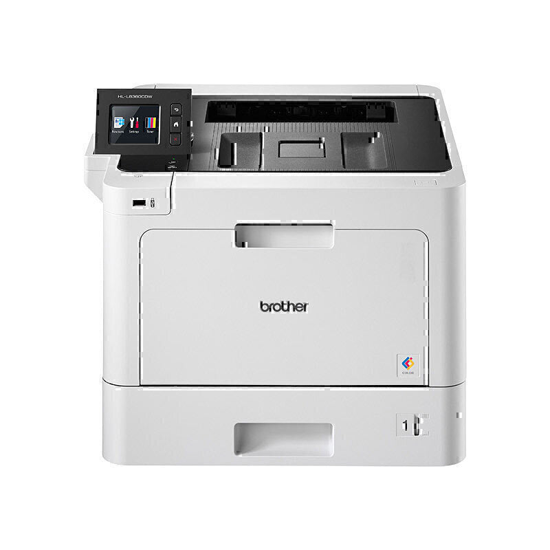 Brother HL-L8360CDW Laser