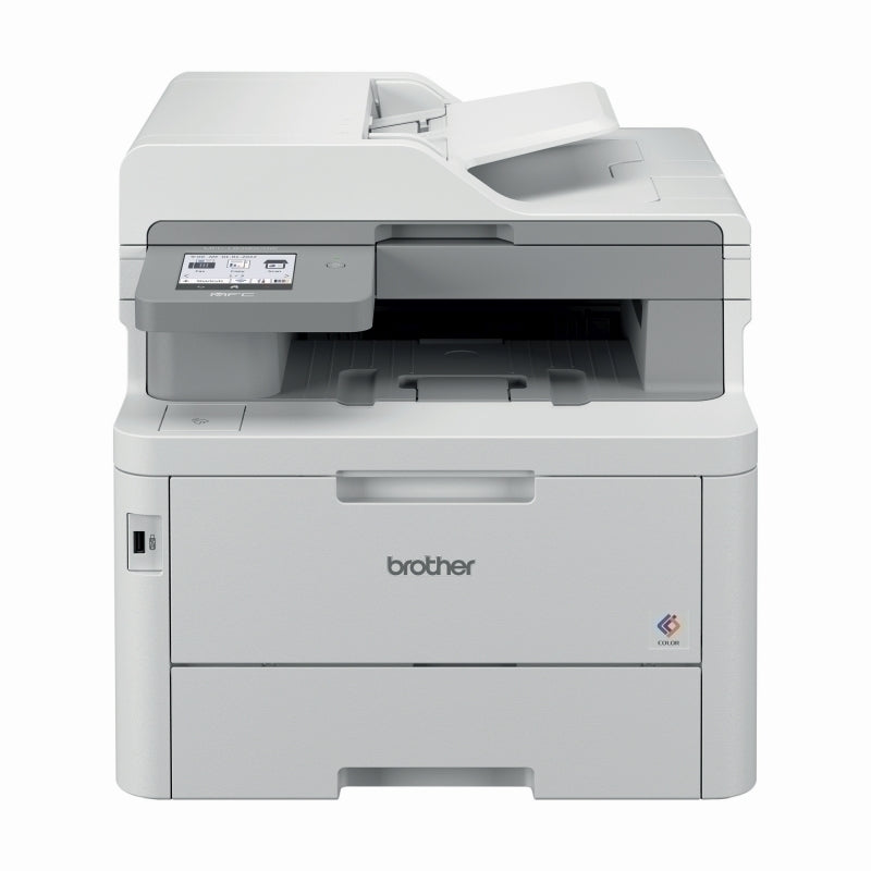 Brother MFC-L8390CDW Laser