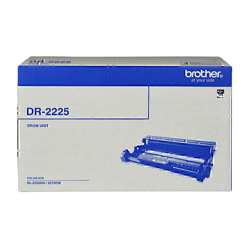 Brother DR-2225 Drum Unit