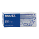 Brother DR-3115 Drum Unit