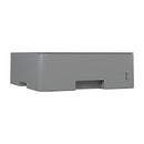 Brother LT-6500 Lower Tray