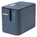 Brother PTP 950NW Printer