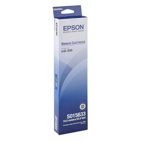 Epson C13S015633 Ribbon Cart