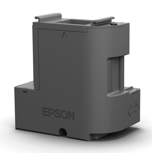 EPSON MAINTENANCE TANK FOR ET-5800/ET-16600