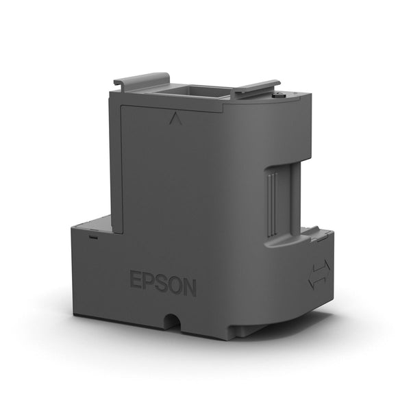 Epson T04D1 Maintenance Box C13T04D100