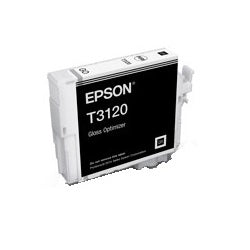 EPSON ULTRA CHROME HI-GLOSS2 GLOSS OPTIMISER SURECOLOR P405