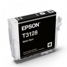 EPSON ULTRA CHROME HI-GLOSS2 MATTE BLACK INK SURECOLOR P405