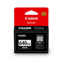 Canon PG640XXL Black Ink Cartridge