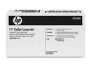 HP CE254A Toner Collect Unit