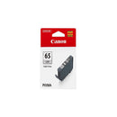 Canon CLI65 Lgt Grey Ink Tank