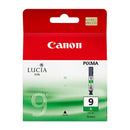 Canon PGI9 Green Ink Cart