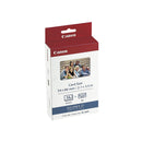 Canon KC36IP Ink & Paper Pack