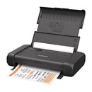 Canon TR160 Mobile Printer