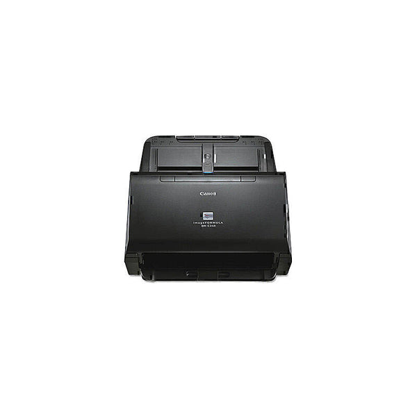 Canon DRC240 Duplex Scanner