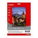 Canon A4 Semi Gloss Photopaper