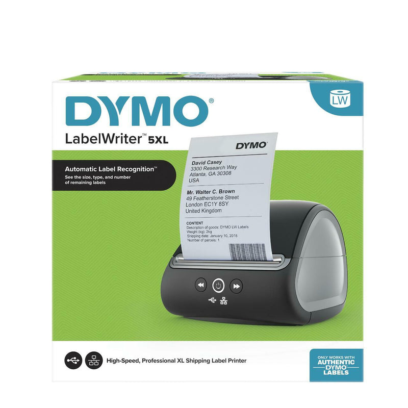 Dymo Labelwriter 5XL
