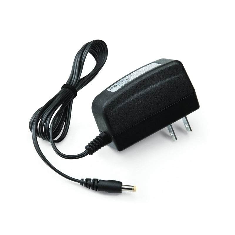 Dymo Power Adaptor Dymo Power Adaptor for LT-100H, LM160, 210, 350, 500TS, 220P, and Rhino 4200, 5200 and 6000