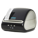 Dymo Labelwriter 5XL
