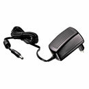 Dymo Power Adaptor S0895920