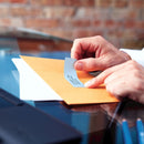 Dymo LW Address Labels 89x36mm