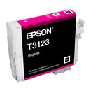 Epson T3123 Ink Cartridge