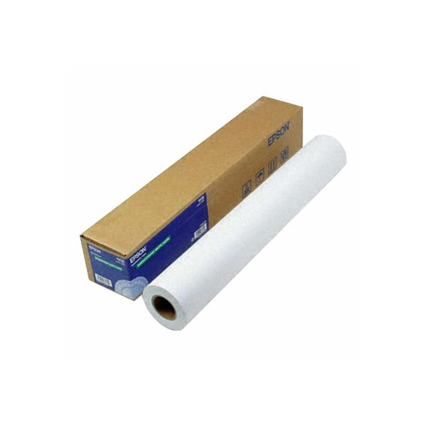 Epson C13S041854  Paper Roll