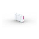 Epson 350ml UltraChrome Mag C13T41M300