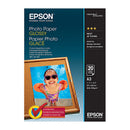 Epson S042536 Photo Glossy