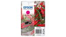 Epson 503 Magenta Ink Cart C13T09Q392
