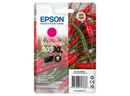 Epson 503XL Magenta Ink Cart C13T09R392