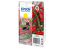 Epson 503XL Yellow Ink Cartridge C13T09R492
