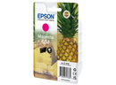 Epson 604 Magenta Ink Cart C13T10G392