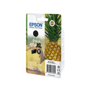 Epson 604XL Black Ink Cart C13T10H192