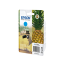 Epson 604XL Cyan Ink Cart C13T10H292