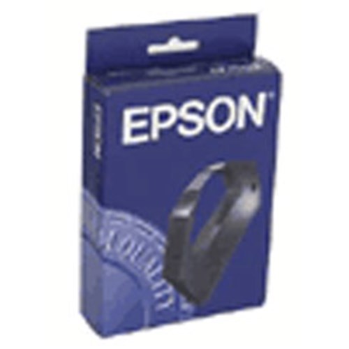 BLACK RIBBON DFX-9000
